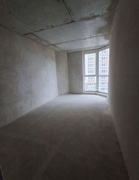 ТОП - Локація!ТЕРМІНОВО!! 2к 64м2 з Документами + 7хв до Києва!