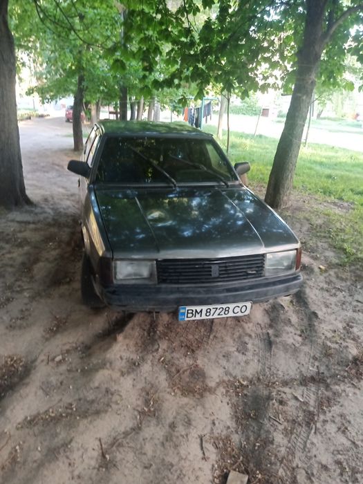 Продам москвич 2141