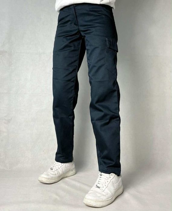 Męskie spodnie cargo Dickies