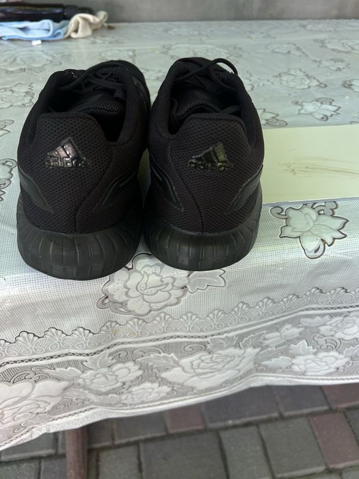 Чоловічі чкросівки Adidas Runfalcon
