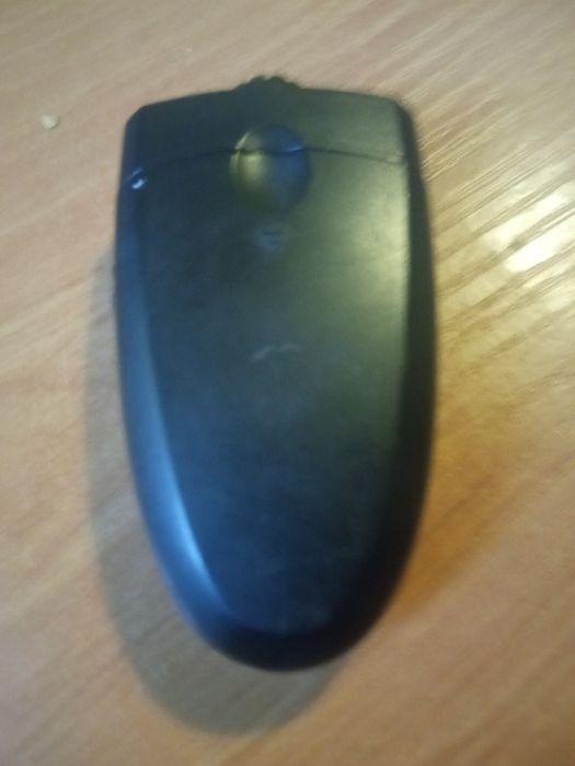 Sprzedam Alkomat Soplica