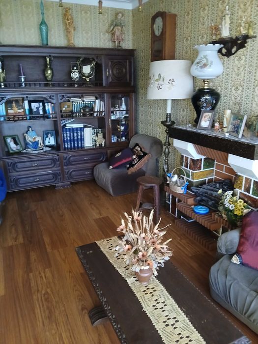 quarto  para alugar