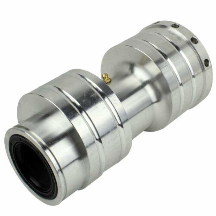 Cubo Excentrico Kawasaki Kfx 450 de 2008 a 2014