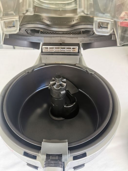 Actifry Tefal 2 em 1