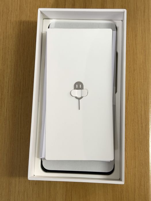 Oppo A5 NOVO - Garantia 2 anos c/fatura