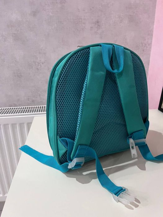 Дитячий рюкзак Paw Patrol