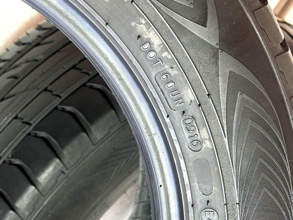 205/60 R15 Nokian
