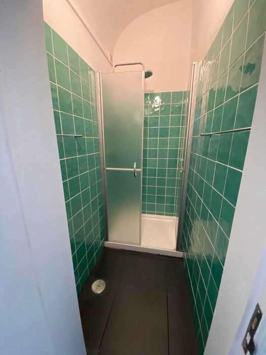 Arrendam-se quartos para estudantes