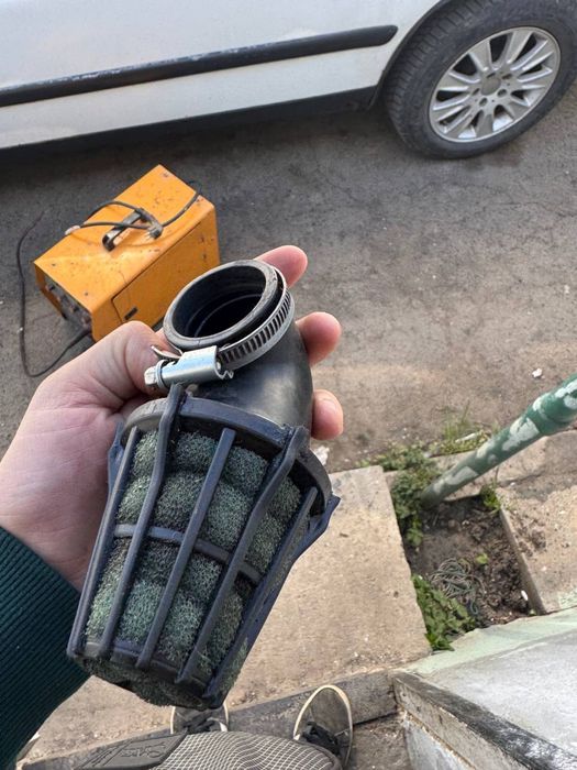 нульовик поліні 90градусів