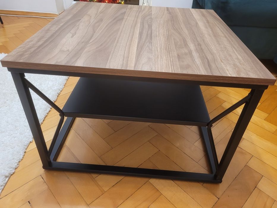 Sprzedam stolik kawowy