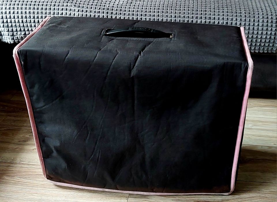 Wzmacniacz lampowy Marshall Origin 50 Combo
