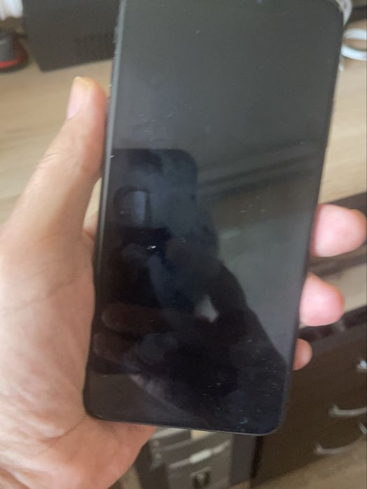 Iphone XS Max 64GB