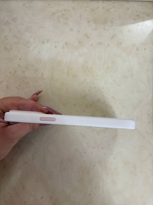 Чехол на айфон 15 про макс