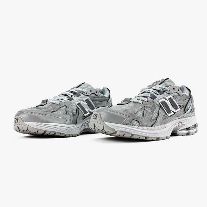 Кросівки New Balance 1906R Protection Pack Reflective premium