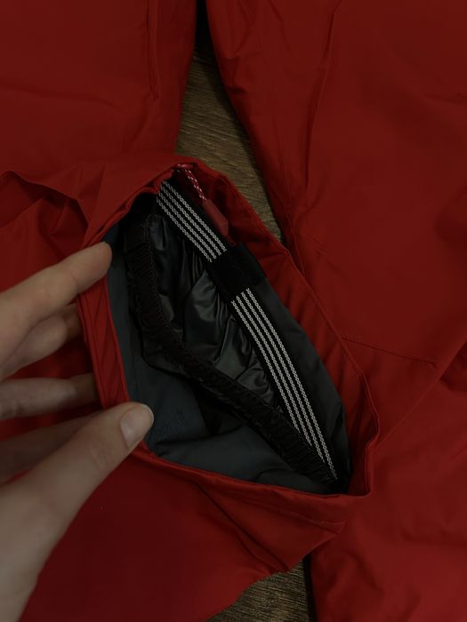 штани jack wolfskin recco лижні мембранні texapore чоловічі джек new