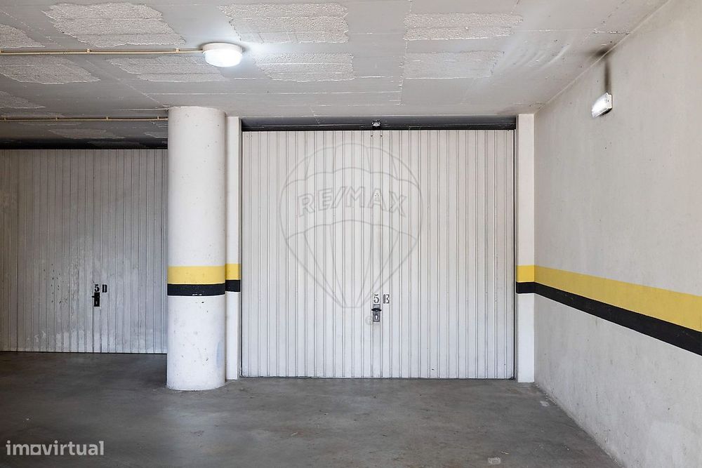Apartamento T4 para venda