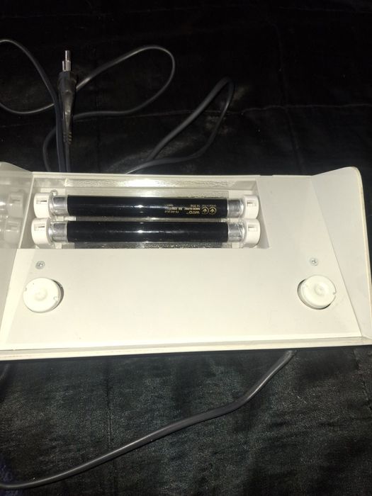 Детектор валют Спектр 5м