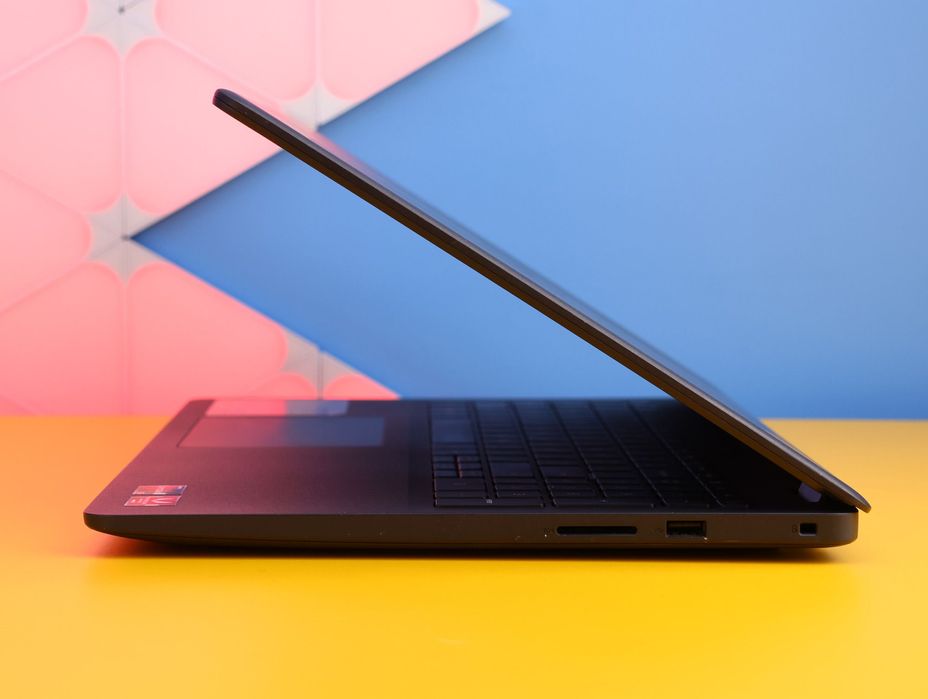 Ноутбук Dell Inspiron 15 3515 (157219) Б/У З ГАРАНТІЄЮ