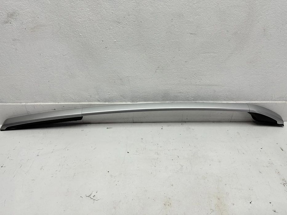 Barra Tejadilho Direita / Esquerda - Peugeot 2008 I (2014)