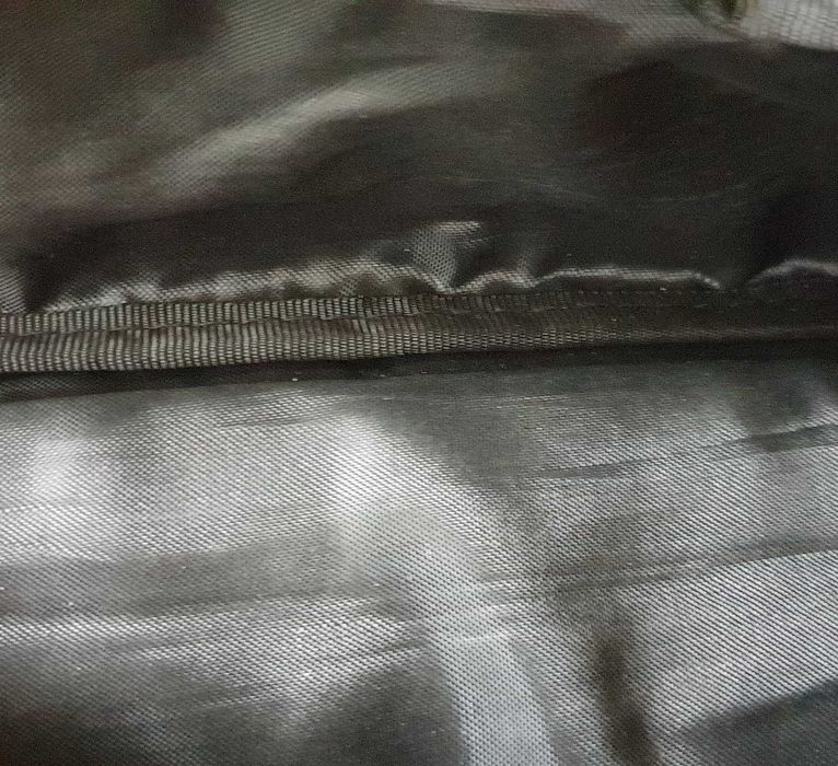 Oryginalna nerka  Boss