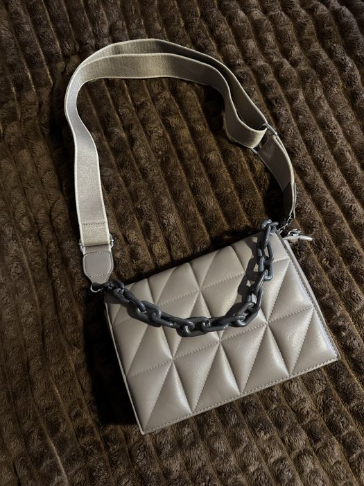 Продам жіночу сумка/сумка через плече