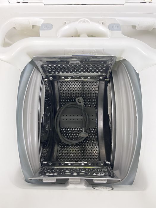 Pralka Electrolux Od Góry Ładowana 6kg/1200 /A+++ /Dostawa/Gwarancja