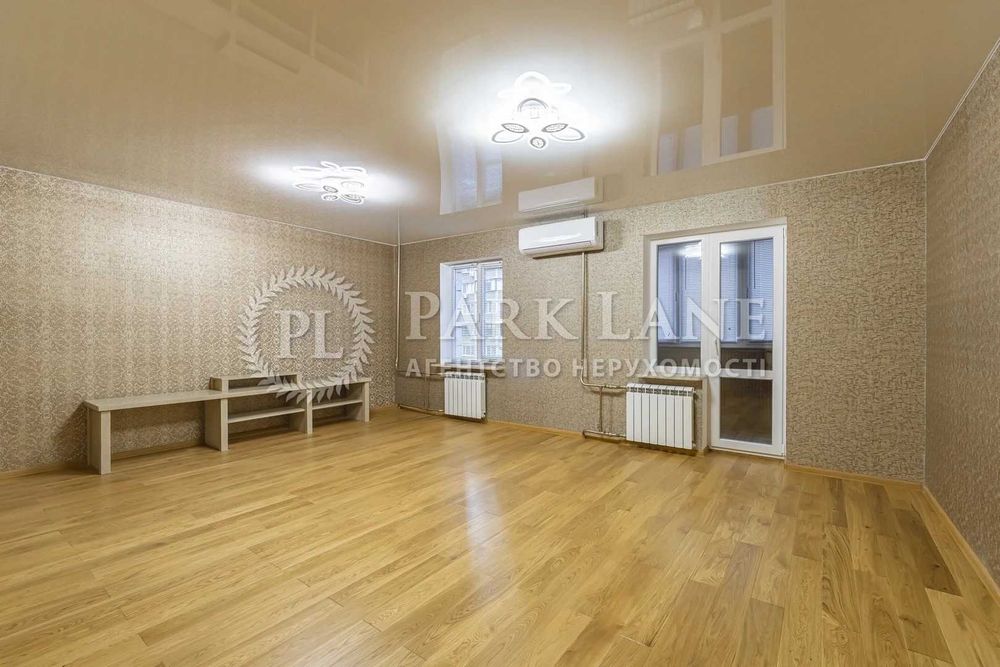 Новий ремонт! Є ГАЗ! 3к 96м2 Ахматової Анни 11  Позняки Осокорки.