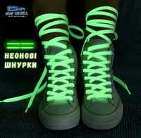 Reebok freestyle sale hi uomo 2016