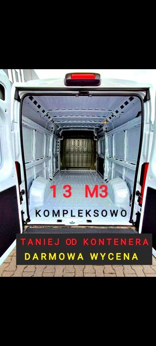 Utylizacja mebli Wywóz mebli Wywóz papy Wywóz gruzu ZADZWOŃ