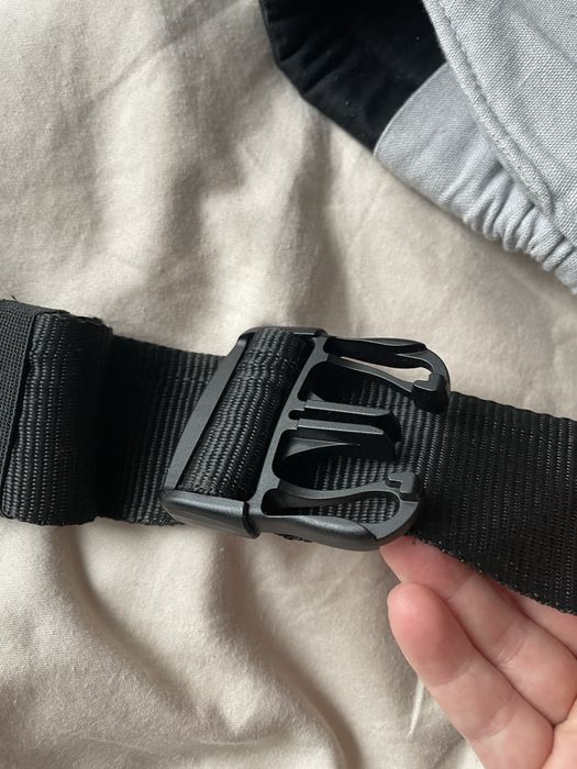 ерго-рюкзак disling 1 розмір (до 10кг)