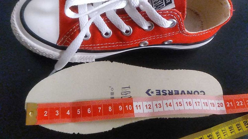 Дитячі кросівки   skechers