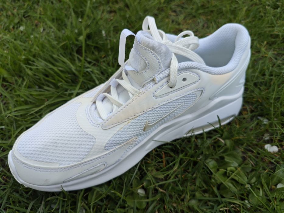 Кросівки Nike Air Max Bolt