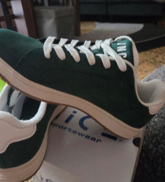 Buty męskie 43 Venice