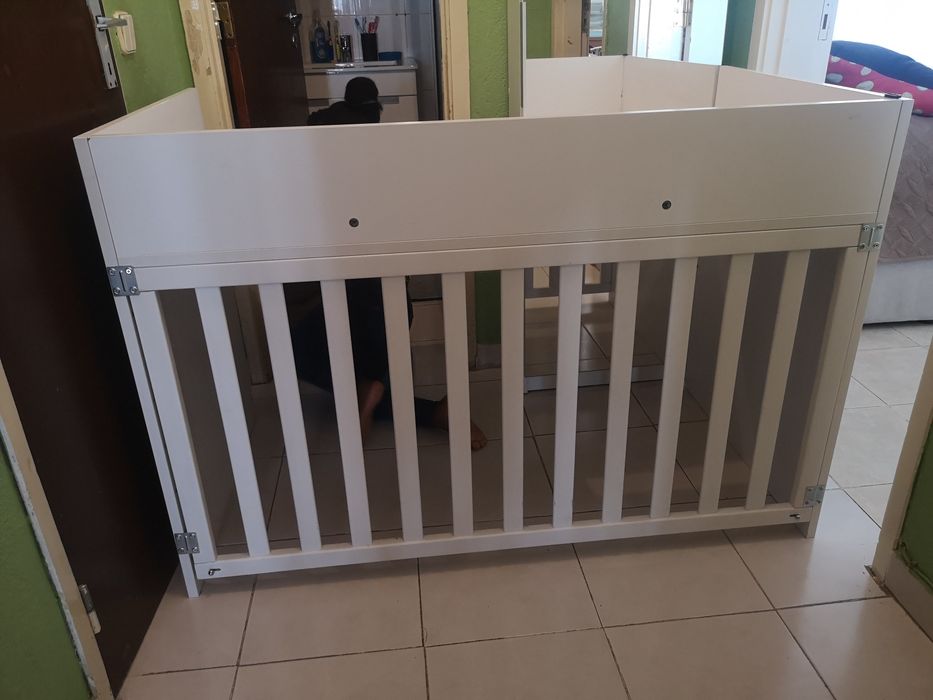 Study/Work Desk64552529532162122