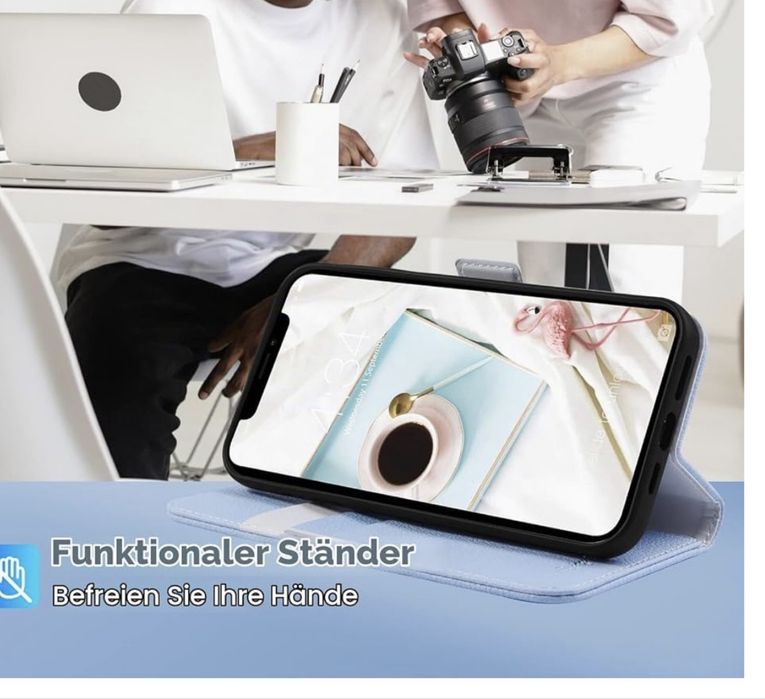 Capa para telemvel P30 Pro
