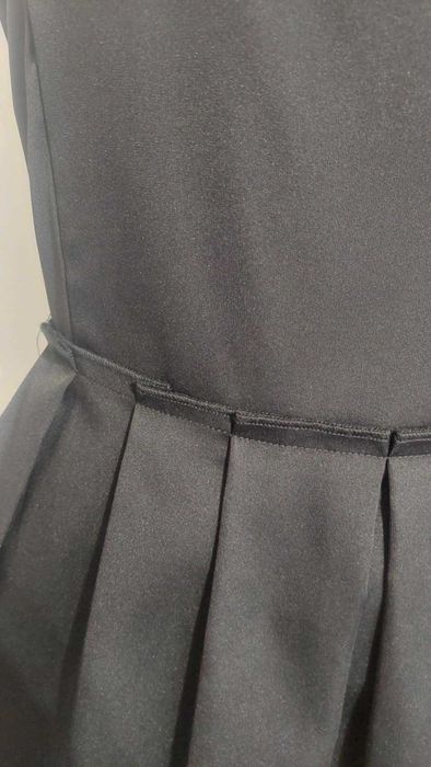 Vestido NOVO cocktail