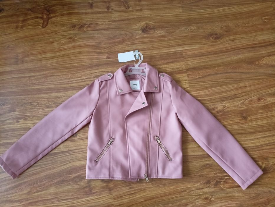 Ramoneska 146 . Nowa .