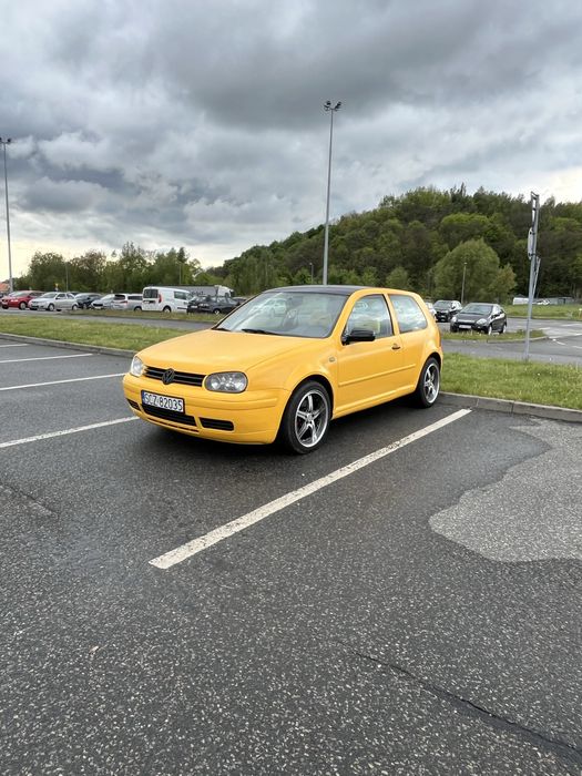 Sprzedam alu felgi 5x100