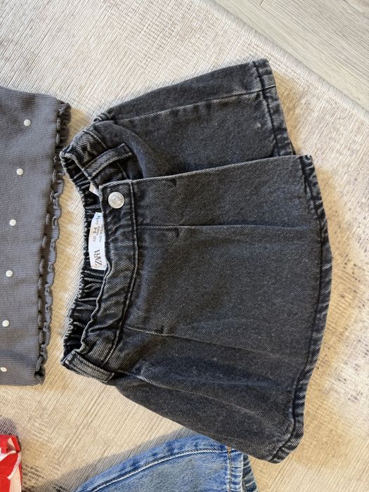 Пак речей zara, 104 р