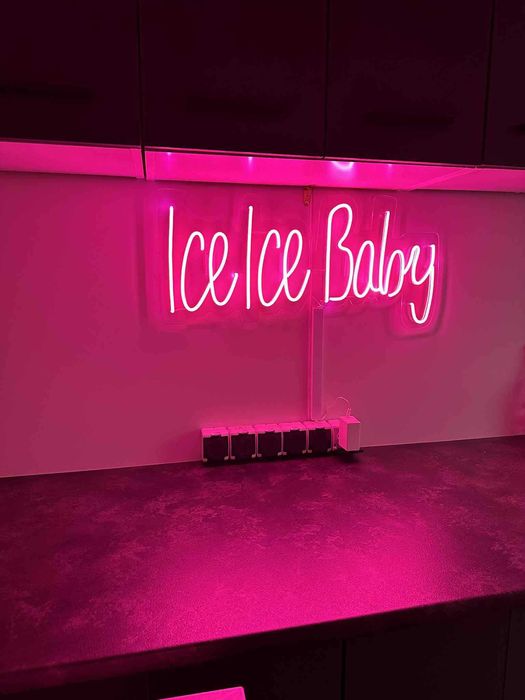 budka gastronomiczna