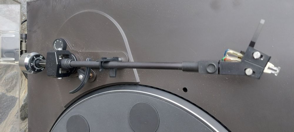 Blaupunkt   P -2300.   P - 60