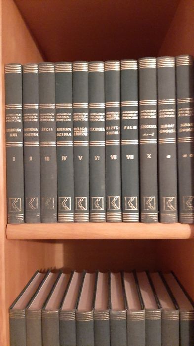 Encyklopedia Gutenberga