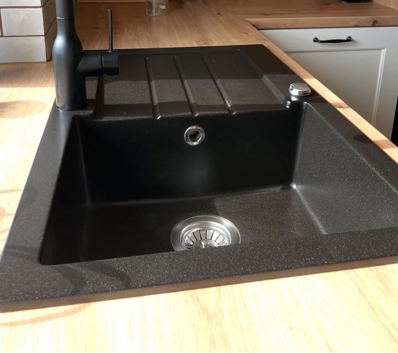 Sprzątanie domów, mieszkań i biur