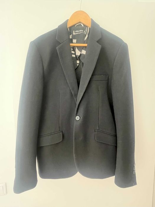 blaser Antony Morato
