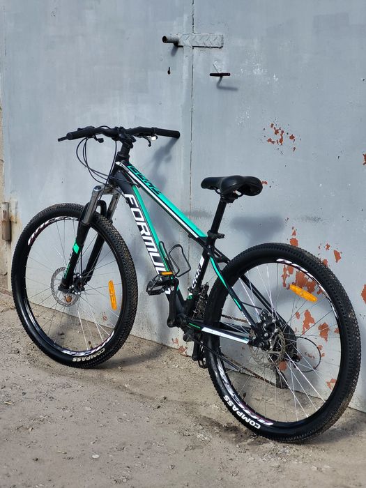 Велосипед Formula 26"