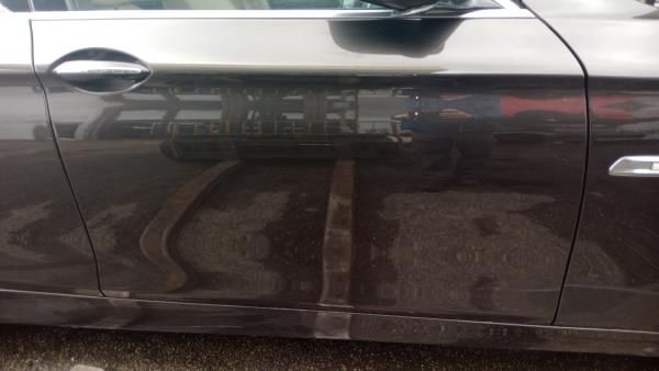 Porta frente direita BMW 5 (F10)