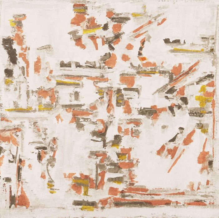 Cargaleiro - Ressurreição