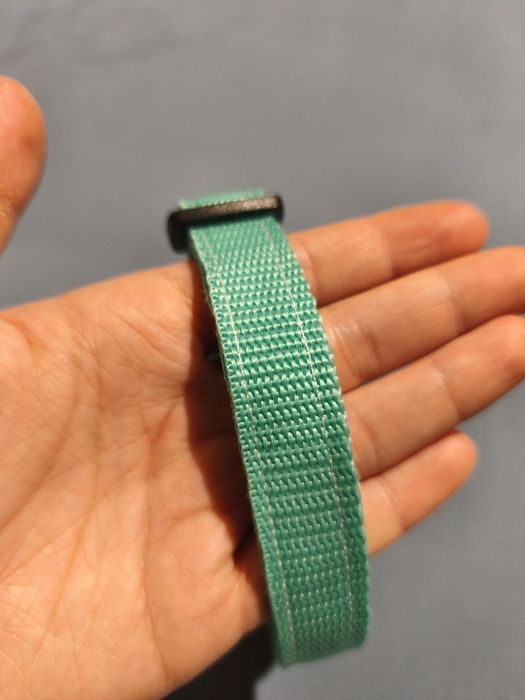 Obroża dla małego psa