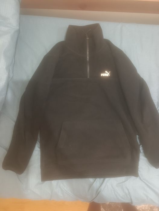 Продаю кофта Puma