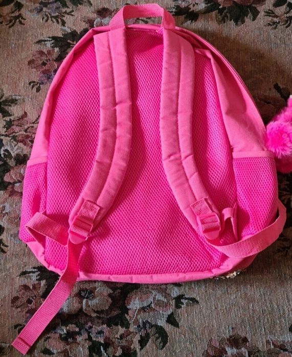 Детские различные рюкзаки